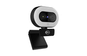 Mee Audio WEBCAM CL8A (con anillo LED)
