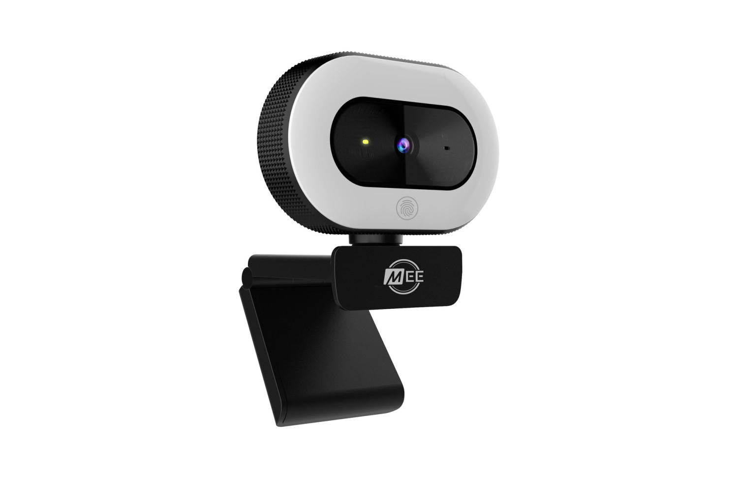 Mee Audio WEBCAM CL8A (con anillo LED)