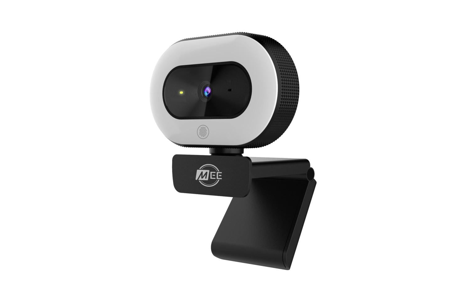 Mee Audio WEBCAM CL8A (con anillo LED)