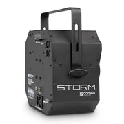 Cameo STORM