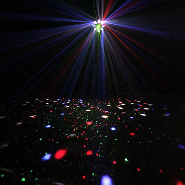 Cameo STORM