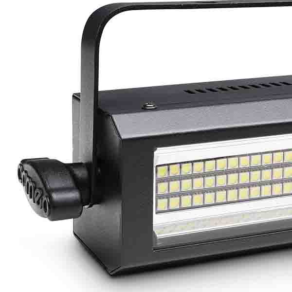 Cameo THUNDER WASH 100 W (B-Stock)