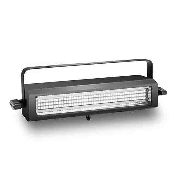 Cameo THUNDER WASH 100 W (B-Stock)