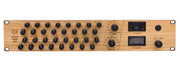 Tierra Audio Canyon 16 Summing Mixer
