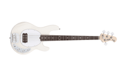 Sterling Bajo Eléctrico Ray 4 M/R - Vintage Cream