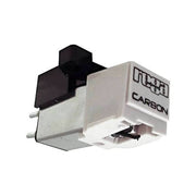 Rega MM Carbon