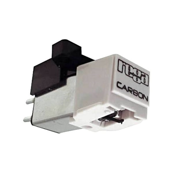 Rega MM Carbon