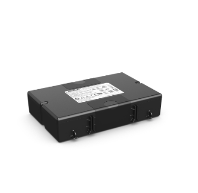 Bose S1 Pro Battery Pack
