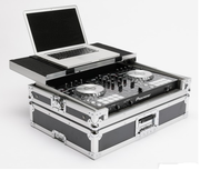 Magma DJ Controller Workstation Pioneer DDJ-SR/DDJ-RR