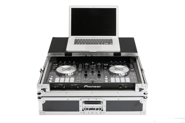 Magma DJ Controller Workstation Pioneer DDJ-SR/DDJ-RR