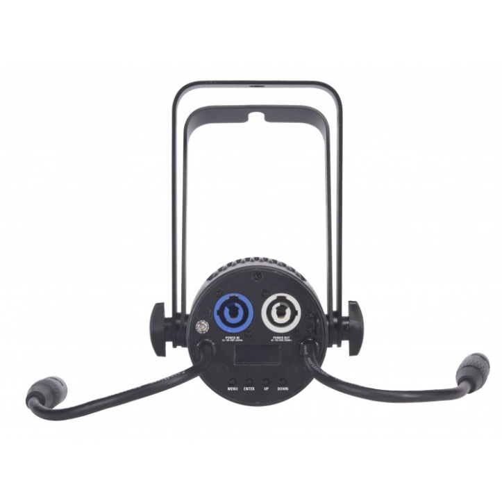 Sagitter Aclpar 1
