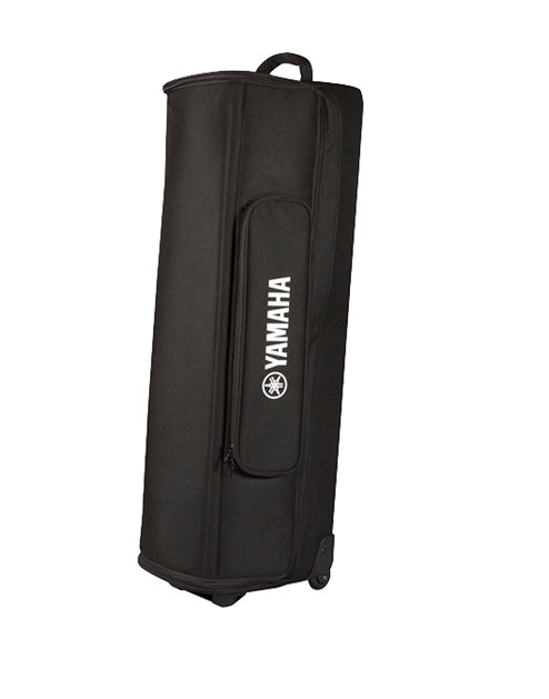 Yamaha StagePas400i Carry Case