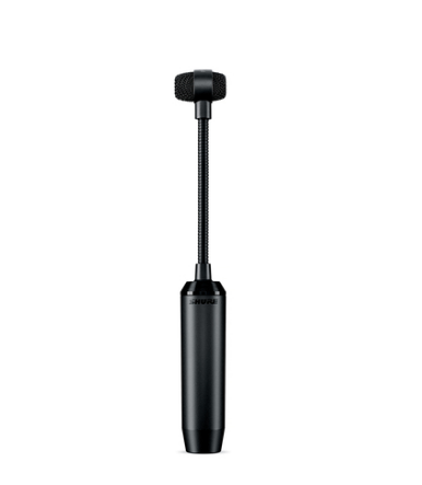 Shure PGA98D XLR