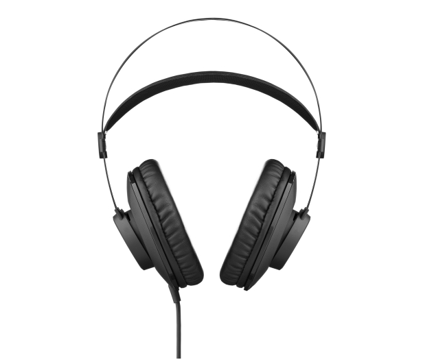 Akg K-72 