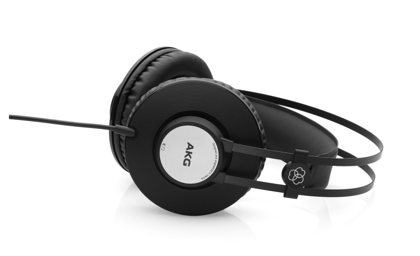 Akg K-72 