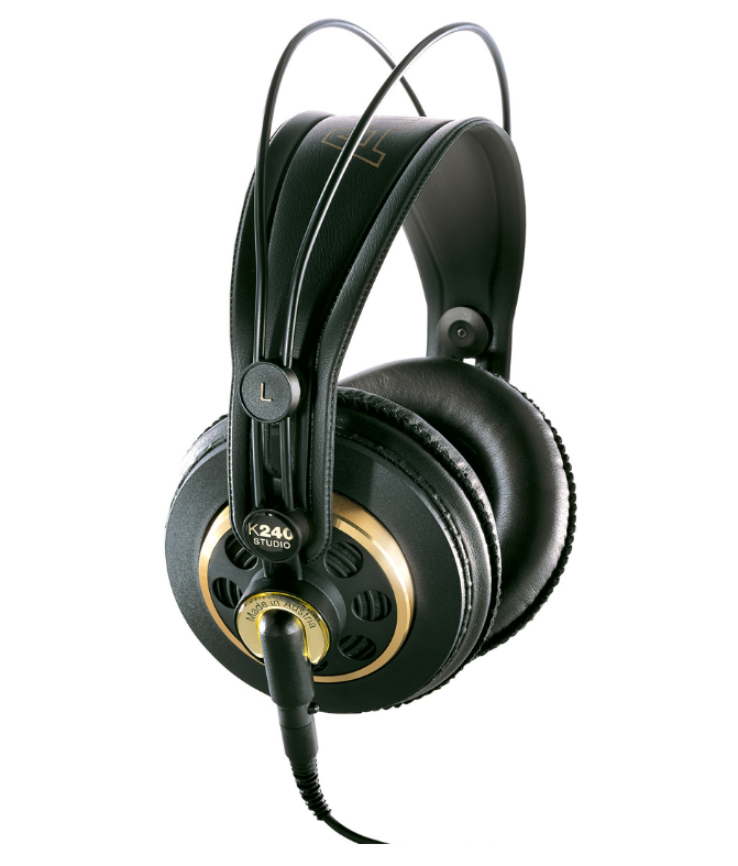 AKG K-240 Studio 