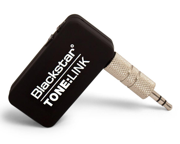 Blackstar Tonelink