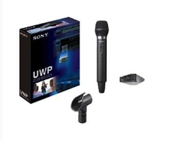 Sony UWP-X8/K62