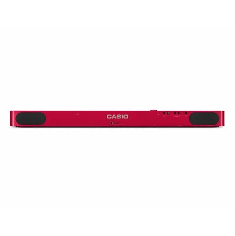CASIO PRIVIA PX-S1100 RD