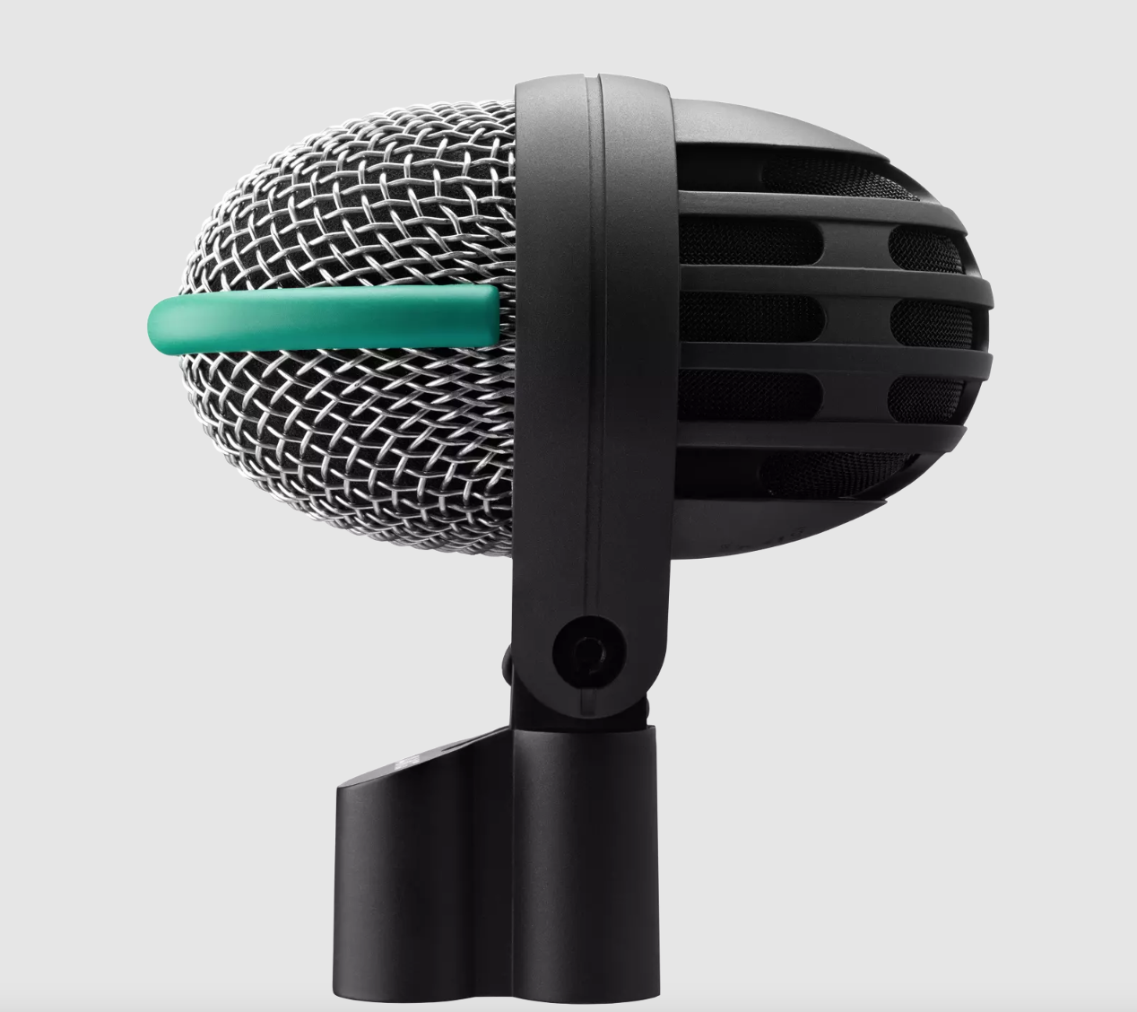 Akg D 112 MKII