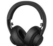AIAIAI TMA-2 Confort Wireless (B-Stock)