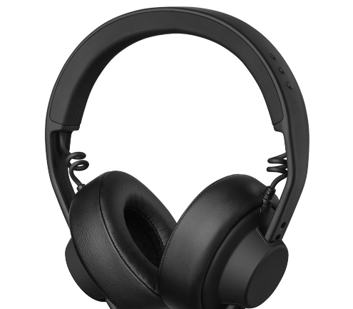AIAIAI TMA-2 Confort Wireless (B-Stock)