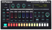 Roland TR-6s (B-Stock)