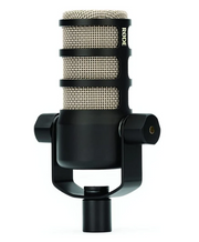 Rode Podmic (B-Stock)