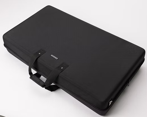 MAGMA CTRL CASE OPUS QUAD