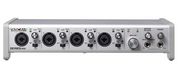 Tascam Series 208i (B-Stock)