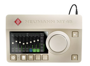 Neumann MT 48