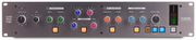 SSL Fusion