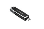 SanDisk® DJ Flash Drive