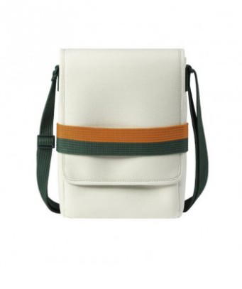 Teenage Engineering EP-40 Shoulder Bag