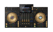 Alphatheta XDJ-AZ-N
