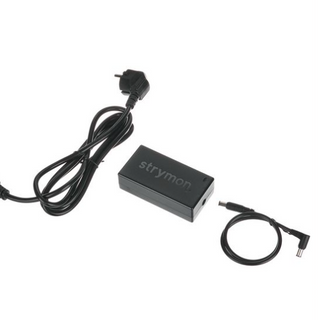 STRYMON ADAPTADOR OJAI 24V