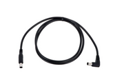STRYMON EIAJ CABLE 36' STRAIGHT-ANGLE