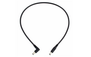 STRYMON EIAJ CABLE 18' STRAIGHT-ANGLE