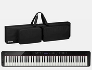 CASIO PX-S3100 KIT FUNDA SC900P
