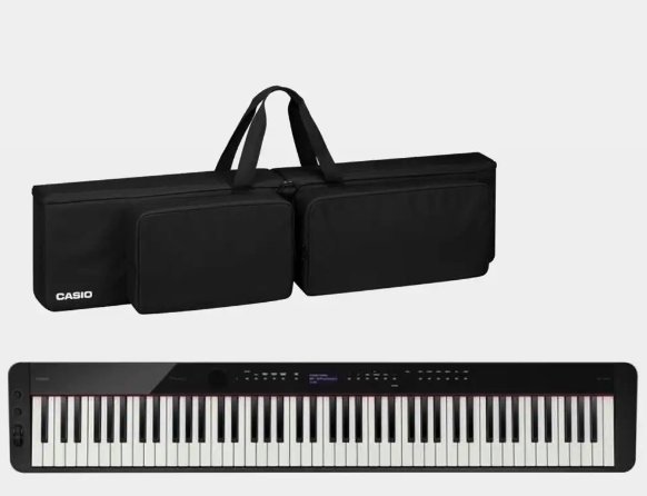 CASIO PX-S3100 KIT FUNDA SC900P