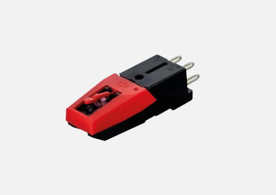 RELOOP SPIN CARTRIDGE