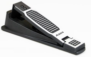 ALESIS PEDAL HI HAT - DM LITE