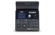 ALESIS MODULO PARA NITRO MAX KIT