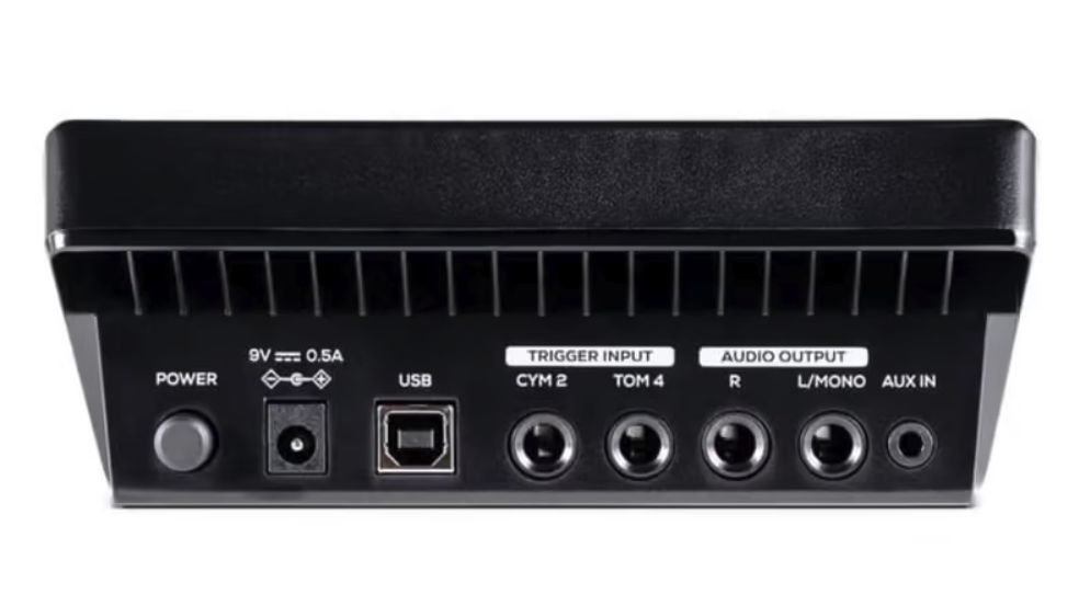 ALESIS MODULO PARA NITROPROKIT / NITROPROXLKIT
