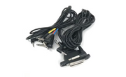 ALESIS CABLE SNAKE - NITRO MESH KIT / NITRO MAX KIT