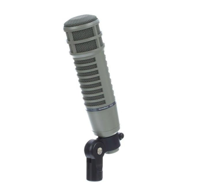 ELECTRO VOICE RE 20