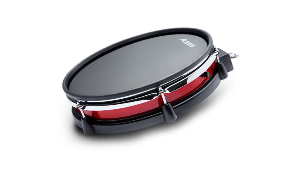 Alesis Drum Pad (Mesh) 12 Pulgadas (B-Stock)