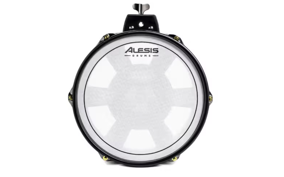 ALESIS CAJA DOBLE ZONA DE 12" PARA STRATACORE / ST