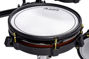 ALESIS CAJA DOBLE ZONA DE 12" PARA STRATACORE / ST