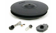 ALESIS PLATO 12" HI HAT (PADS/RESORTE/SENSOR) - ST